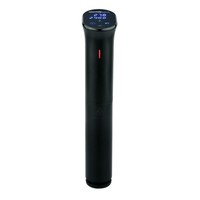 SVT-01046 - iVide® 2.0 Sous Vide Cooker with WIFI