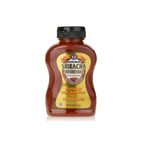 Sriracha Hot Chili Sauce 300 Grams