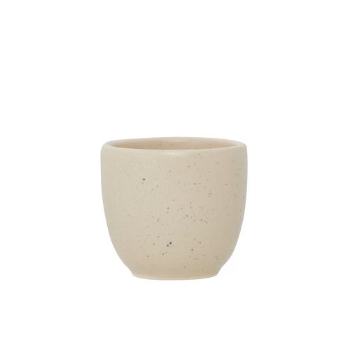 AOOMI Iris Mug A04 2 Pcs x 80ml AOOMI Iris Mug A04 2 Pcs x 80ml