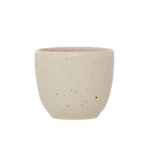 Iris Mug A03 2 Pcs x 200ml Iris Mug A03 2 Pcs x 200ml