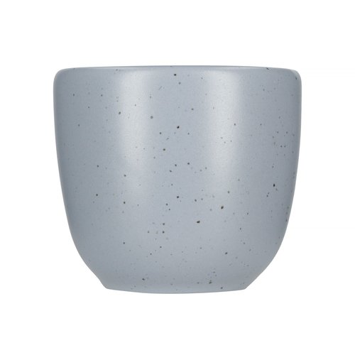 AOOMI Kobe Mug A06 2 Pcs x 200ml AOOMI Kobe Mug A06 2 Pcs x 200ml