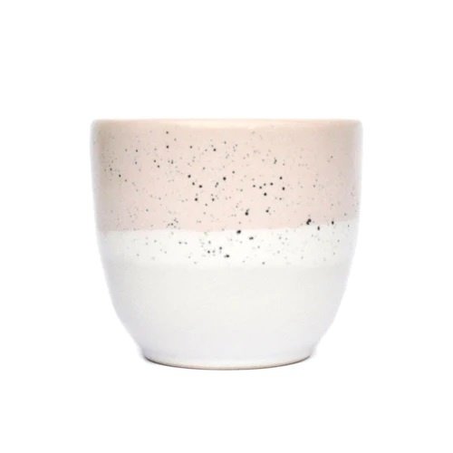 AOOMI Dust Mug A07 2 Pcs x 125ml