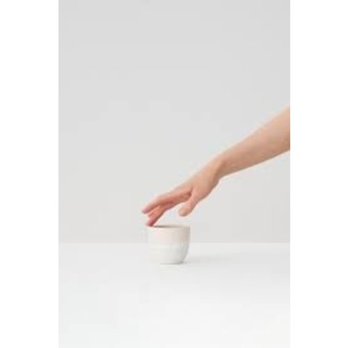 AOOMI Dust Mug A08 2 Pcs x 250ml