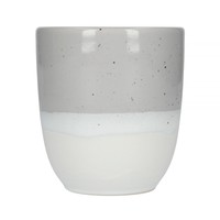 Haze Mug A02 2 Pcs x 330ml