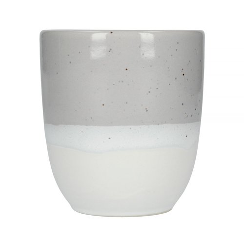 AOOMI Haze Mug A02 2 Pcs x 330ml