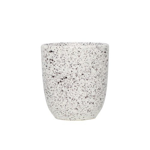 Mess Mug A02 2 Pcs x 330ml Mess Mug A02 2 Pcs x 330ml