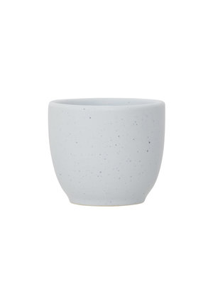 AOOMI Mist Mug A08 2 Pcs x 250ml