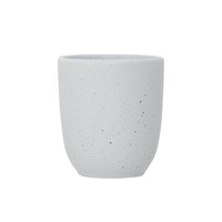 Mist Mug A02 2 Pcs x 330ml