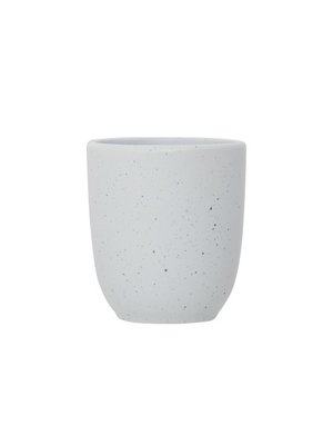 AOOMI Mist Mug A02 2 Pcs x 330ml