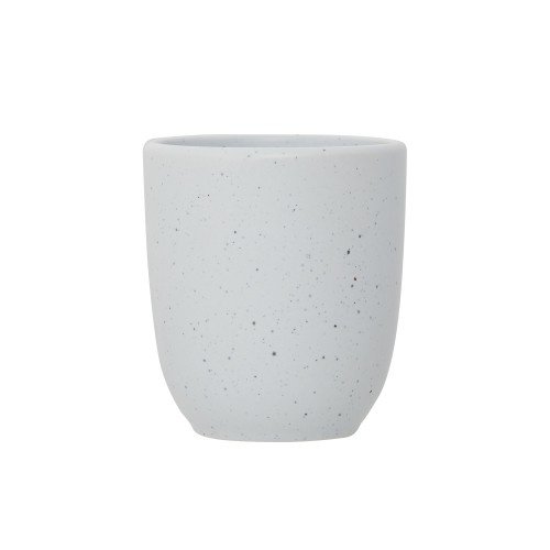 Mist Mug A02 2 Pcs x 330ml Mist Mug A02 2 Pcs x 330ml