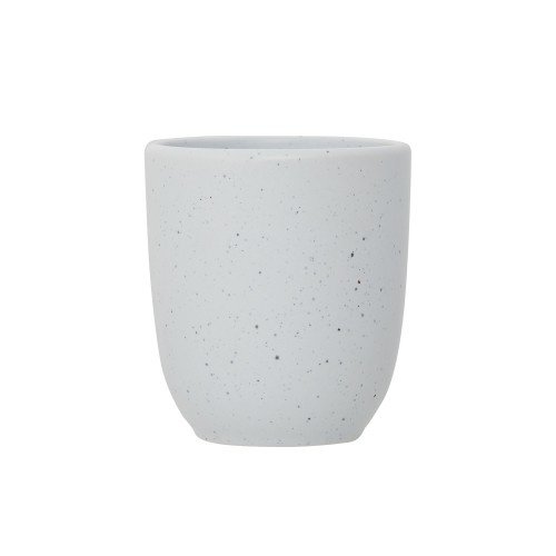 AOOMI Mist Mug A02 2 Pcs x 330ml