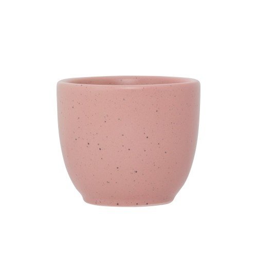 Yoko Mug A08 2 Pcs x 250ml Yoko Mug A08 2 Pcs x 250ml