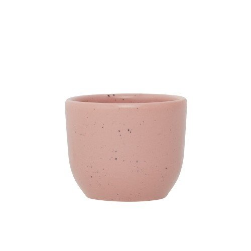 AOOMI Yoko Mug A07 2 Pcs x 125ml AOOMI Yoko Mug A07 2 Pcs x 125ml