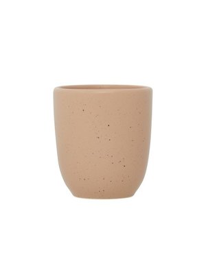 AOOMI Sand Mug A02 2 Pcs x 330ml