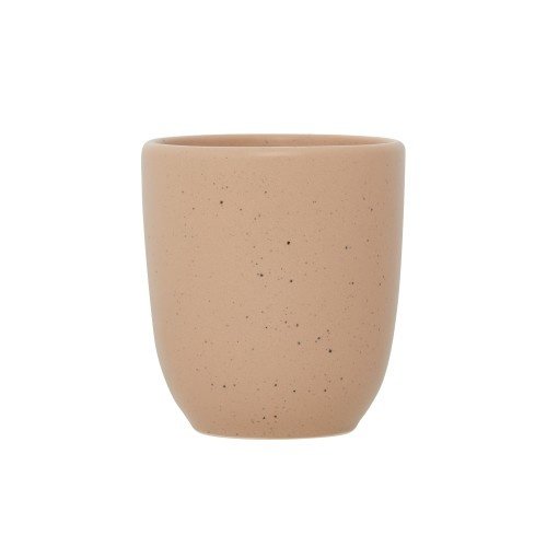 Sand Mug A02 2 Pcs x 330ml Sand Mug A02 2 Pcs x 330ml
