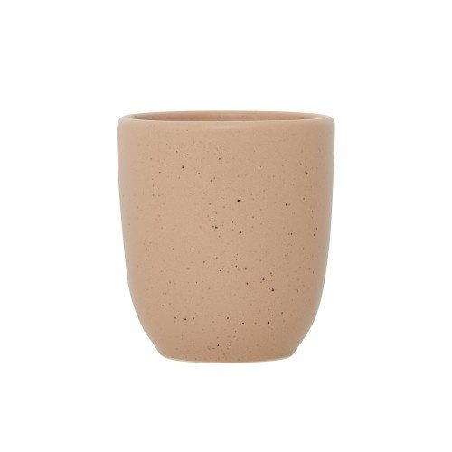 AOOMI Sand Mug A02 2 Pcs x 330ml