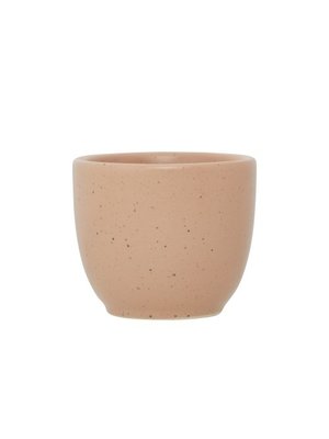 AOOMI Sand Mug A08 2 Pcs x 250ml