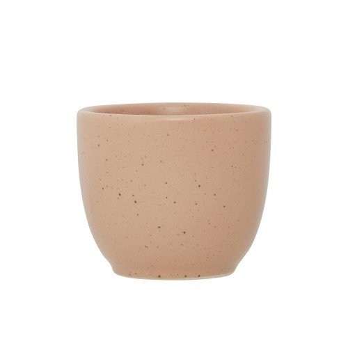 Sand Mug A08 2 Pcs x 250ml Sand Mug A08 2 Pcs x 250ml