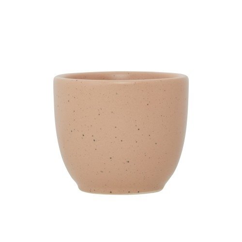 AOOMI Sand Mug A08 2 Pcs x 250ml