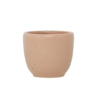 Sand Mug A03 2 Pcs x  200ml