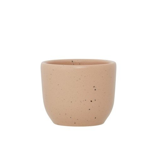 AOOMI Sand Mug A07 2 Pcs x 125ml