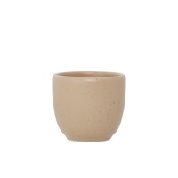 Sand Mug A04 2 Pcs x 80ml