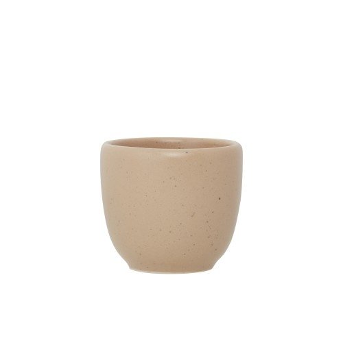 AOOMI Sand Mug A04 2 Pcs x 80ml