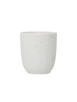AOOMI Salt Mug A02 2 Pcs x 330ml