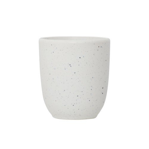 AOOMI Salt Mug A02 2 Pcs x 330ml