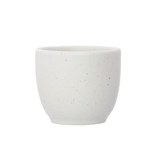 Salt Mug A08 2 Pcs x 250ml Salt Mug A08 2 Pcs x 250ml