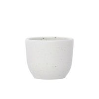 Salt Mug A07 2 Pcs x 125ml