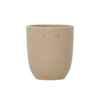 Root Mug A02 2 Pcs x 330ml