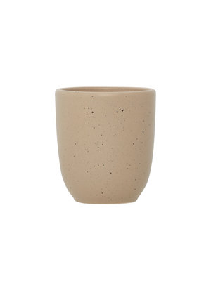 AOOMI Root Mug A02 2 Pcs x 330ml