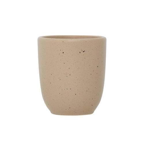 AOOMI Root Mug A02 2 Pcs x 330ml