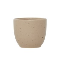 Root Mug A08 2 Pcs x 250ml