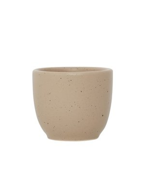 AOOMI Root Mug A08 2 Pcs x 250ml