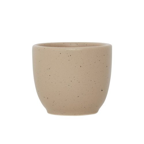 AOOMI Root Mug A08 2 Pcs x 250ml