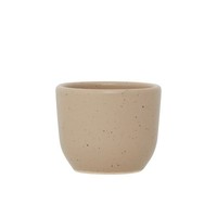 Root Mug A07 2 Pcs x 125ml