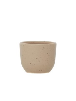 AOOMI Root Mug A07 2 Pcs x 125ml