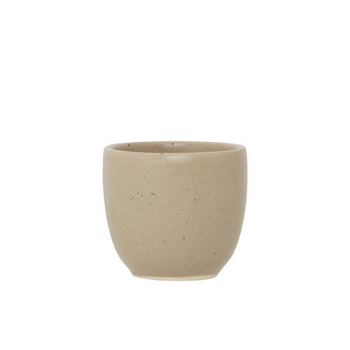 AOOMI Root Mug A04 2 Pcs x  80ml