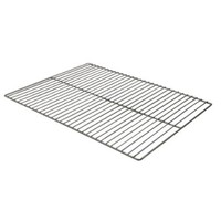 6010.1101 - 1/1 GN Stainless Steel Oven Grid / Rack