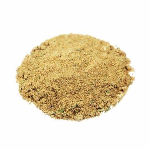 MENDOCINO Fajita Seasoning 1 KG