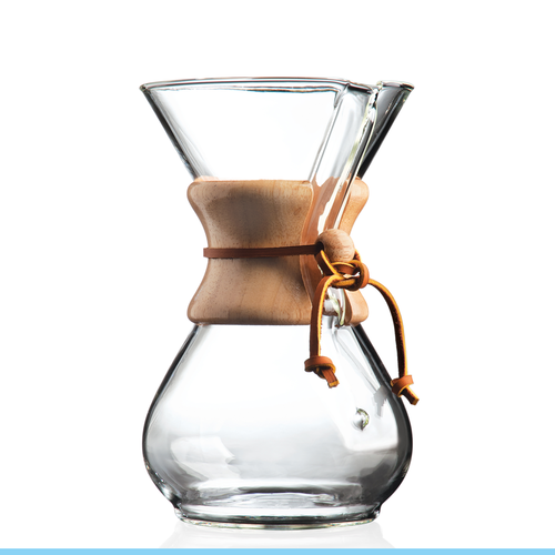 Coffee Maker 6 Cups Coffee Maker 6 Cups