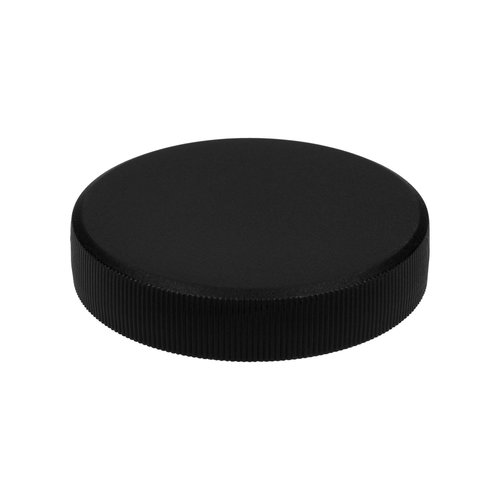 COMANDANTE Bean Jar Cap COMANDANTE Bean Jar Cap