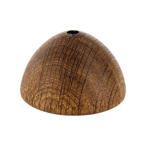 Big Joe Knob Brown Big Joe Knob Brown