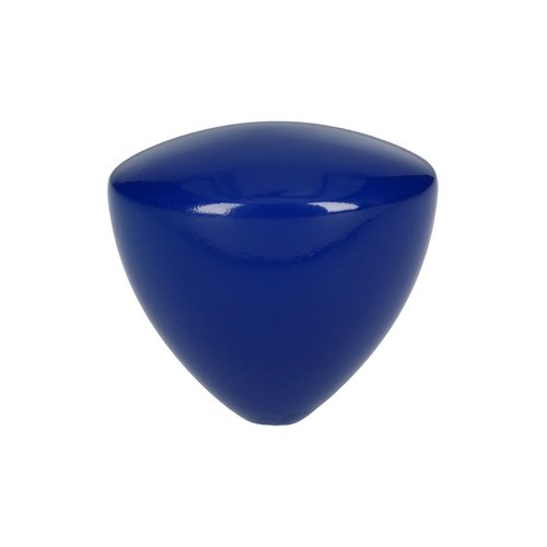 COMANDANTE Standard Knob Blue COMANDANTE Standard Knob Blue