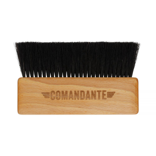 MAX Barista Brush #2 Beech MAX Barista Brush #2 Beech
