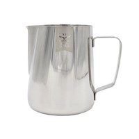 Classic Pitcher with Measuring Line 0.6 L