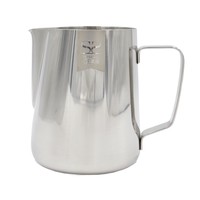 Classic Pitcher with Measuring Line 0.9 L