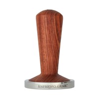 Luce Rosewood Tamper 57mm